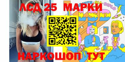 ALPHA PVP Гатчина