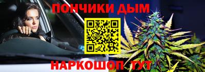 apvp Гагарин