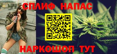 МДПВ Гай