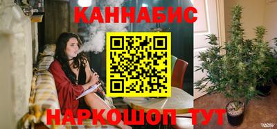 МДПВ Гай