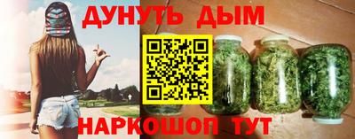 МДПВ Гай