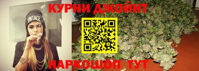 МДПВ Гай