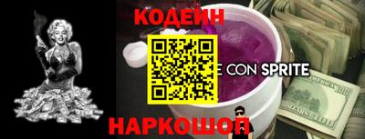 apvp Гагарин