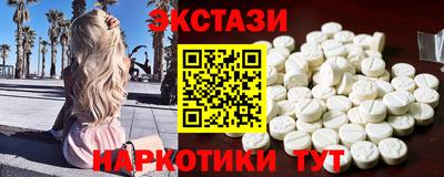 МДПВ Гай